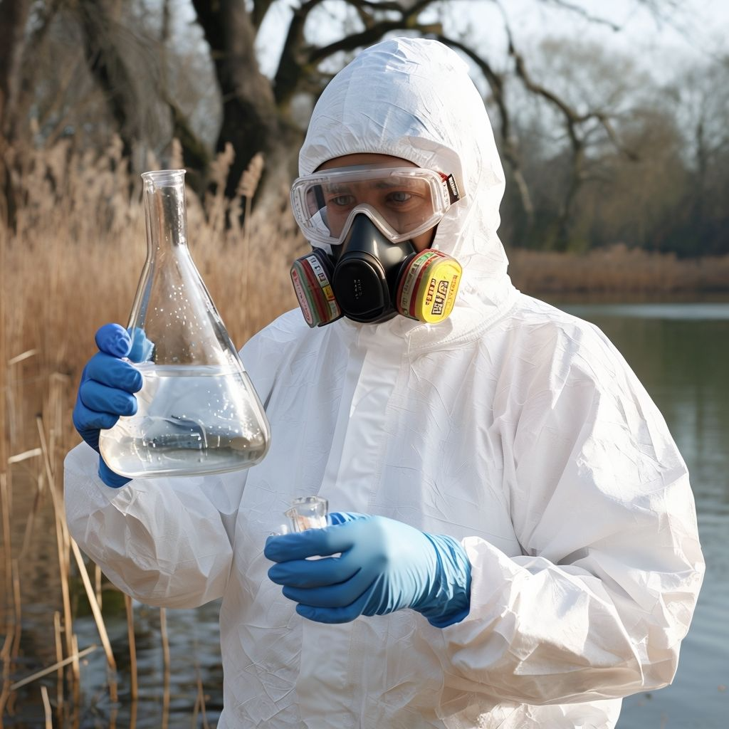 Отчеты по формам 6.1, 6.2, 6.3