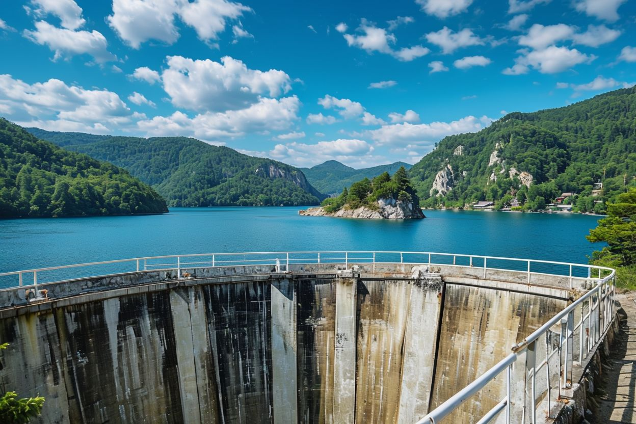 Отчёты по формам 3.1, 3.2, 3,3