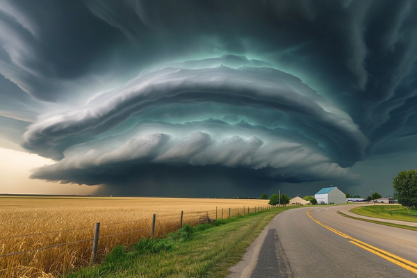 Мероприятия при НМУ – Пересматривают требования и перечень действий при НМУ